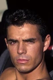 Photo of Andrew Valentino