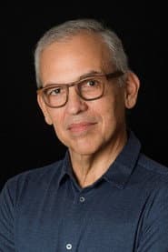 Photo of Belisario Franca