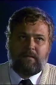 Photo of Vajda László