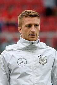 Photo of Marco Reus