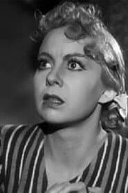 Photo of Josita Hernán