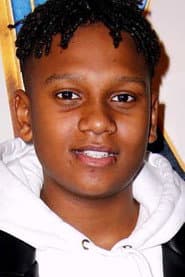 Photo of Gabriel Dryss