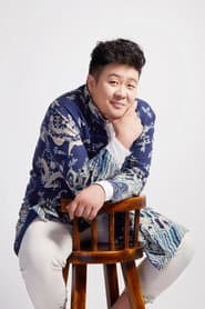 Photo of Sun Yanxiang