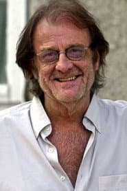 Photo of Luis Eduardo Aute