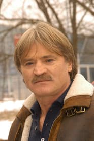 Photo of Hartmut Schreier