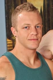 Photo of Adam Ridge