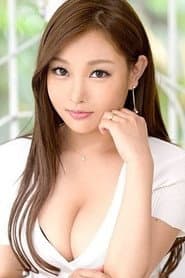 Photo of Airi Takasaka
