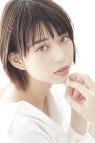 Photo of Aoi Morikawa