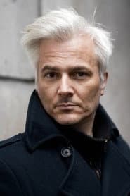 Photo of Robert Kotulla