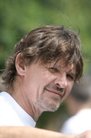 Photo of Martin Havelka