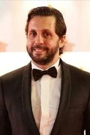 Photo of Hesham Maged