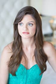 Photo of Molly Dougherty