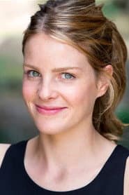 Photo of Verity Henry