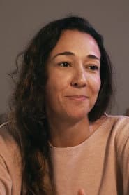 Photo of Eva Mirandela