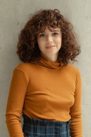 Photo of Beta Rangel