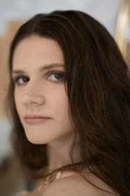 Photo of Anna Elizabeth Stern