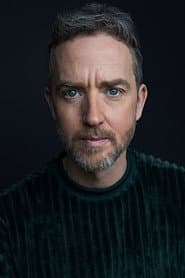 Photo of Pascal Rousseau