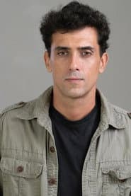 Photo of Roberto Rodrigues