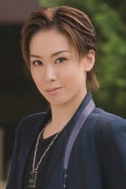 Photo of Matsukaze Akira