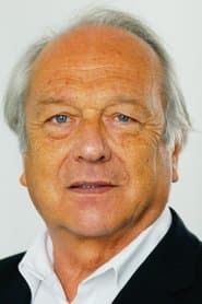 Photo of Veit Heiduschka