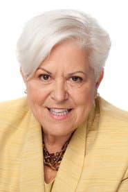 Photo of Louise Harel