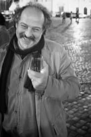 Photo of Andrea Gropplero