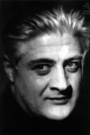 Photo of Giorgi Gelovani