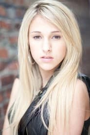 Photo of Mandy Rain