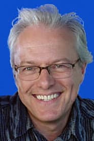 Photo of Robert Deveau