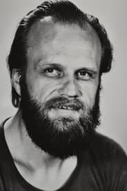 Photo of Jüri Arrak