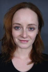 Photo of Alicja Czerniewicz