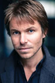 Photo of Ben Warwick