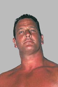 Photo of Dave Taylor