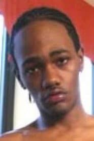 Photo of Dre