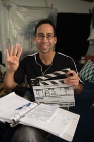 Photo of Russ Emanuel