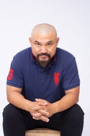 Photo of Gao Yuanfeng