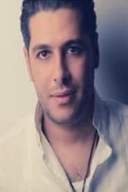 Photo of Mamdouh Zaki