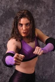 Photo of Cindy Rogers
