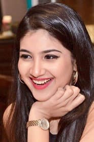 Photo of Lahoma Bhattacharya