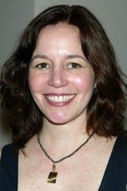 Photo of Lauren-Marie Taylor