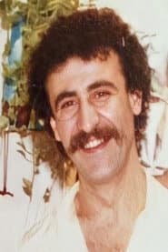 Photo of Essam Soliman
