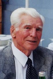 Photo of Carwood Lipton