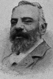 Photo of Dimitriοs Koromilas