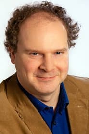Photo of Jan Debski