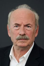 Photo of Cüneyt Türel
