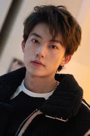 Photo of Zhou Lingfeng