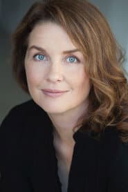 Photo of Stacy Smith