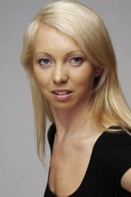 Photo of Tatiana Totmianina