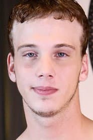 Photo of Donny Forza