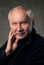 Photo of Pablo Vierci
